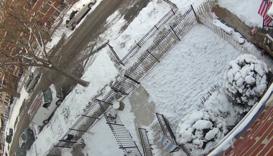 Reolink Camera Two_01_Reolink Home Hub One_20260126162659.jpg